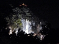 son_et_lumieres_001