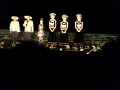 son_et_lumieres_003