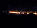 son_et_lumieres_018
