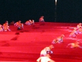 son_et_lumieres_023