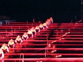 son_et_lumieres_024