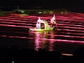 son_et_lumieres_027