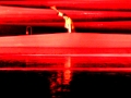 son_et_lumieres_028