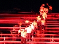 son_et_lumieres_029