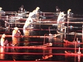son_et_lumieres_031