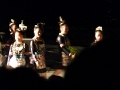 son_et_lumieres_033