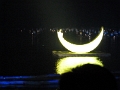 son_et_lumieres_037