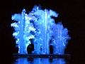 son_et_lumieres_039