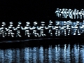son_et_lumieres_040