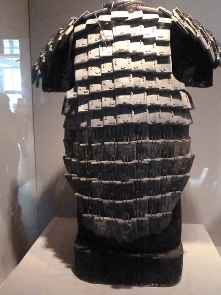 musee_001.JPG
