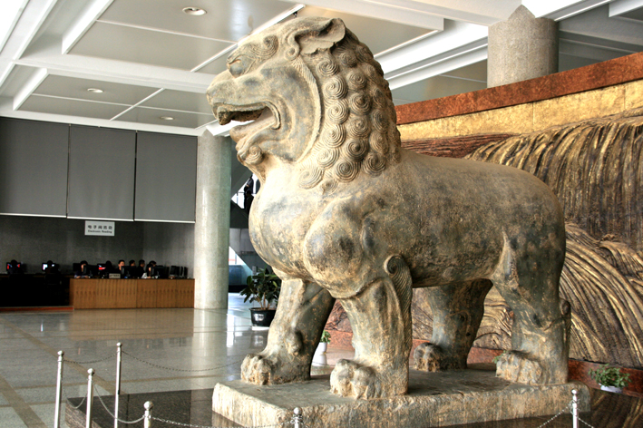 musee_002.JPG