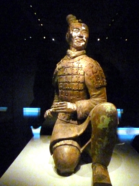 musee_003.JPG