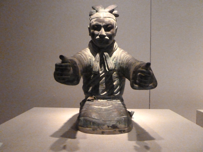 musee_004.JPG