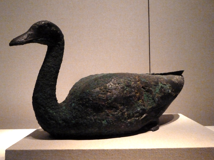 musee_005.JPG