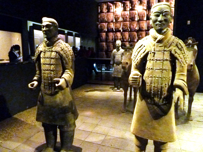 musee_008.JPG