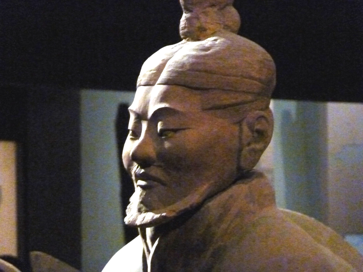 musee_009.JPG