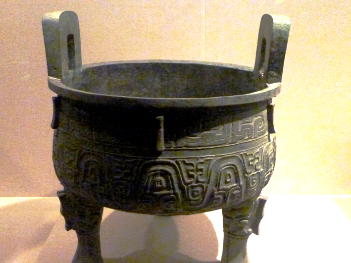 musee_011.JPG
