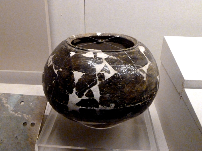 musee_013.JPG