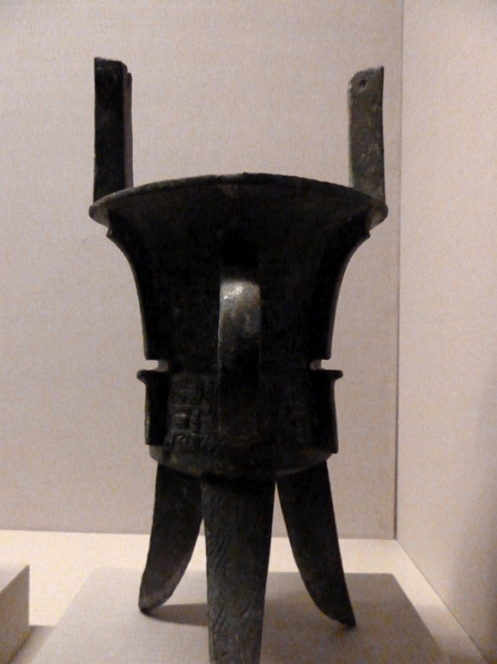 musee_015.JPG
