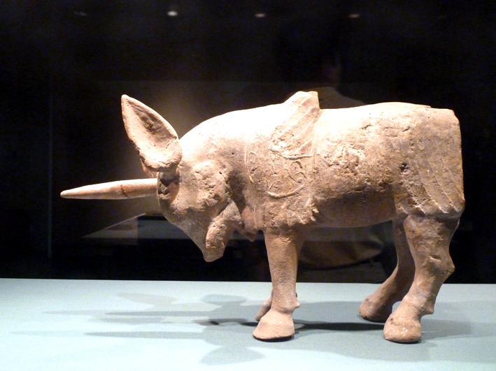 musee_018.JPG
