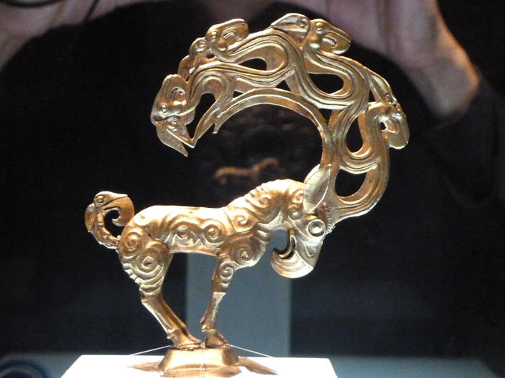 musee_021.JPG