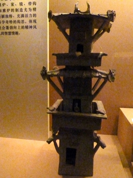 musee_025.JPG