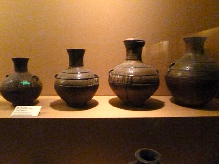 musee_027.JPG