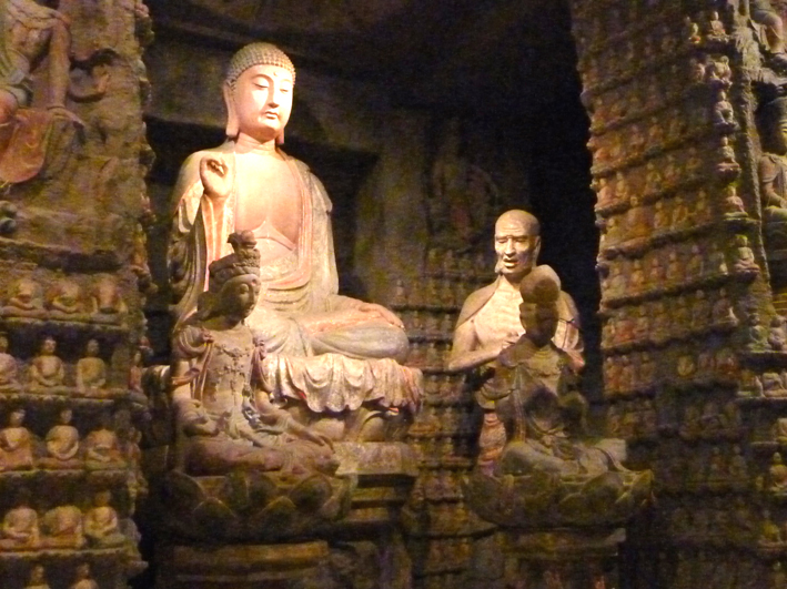 musee_032.JPG