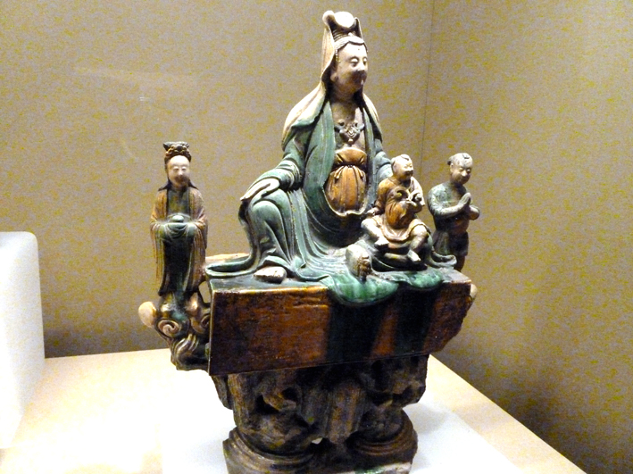 musee_036.JPG