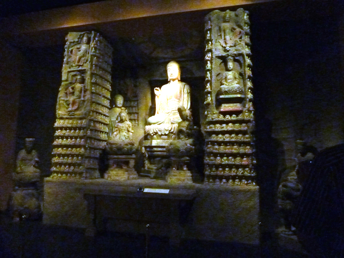 musee_041.JPG