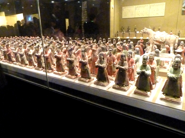 musee_048.JPG