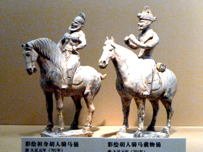 musee_054.JPG