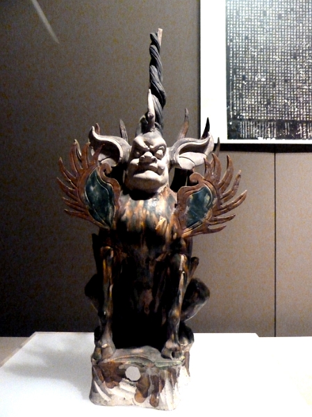 musee_057.JPG