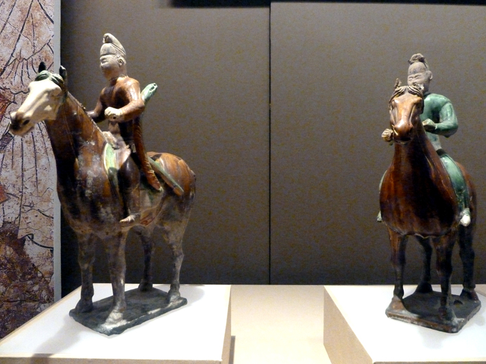 musee_061.JPG