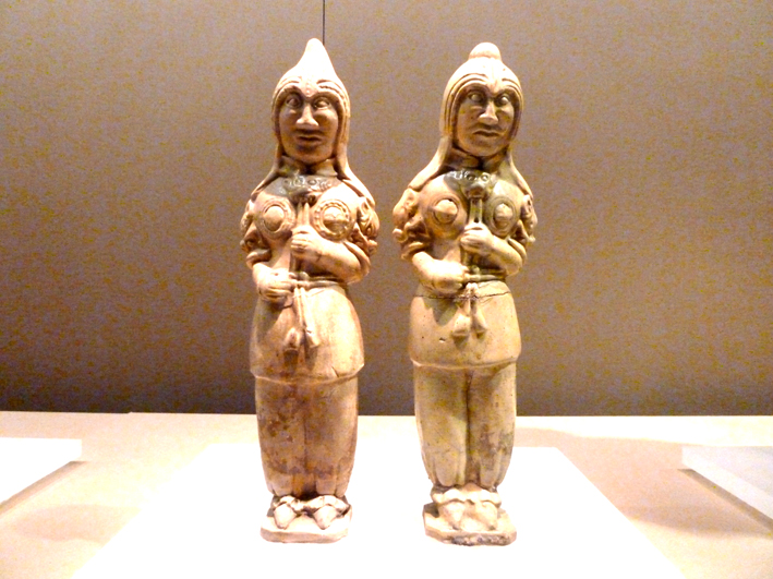 musee_062.JPG