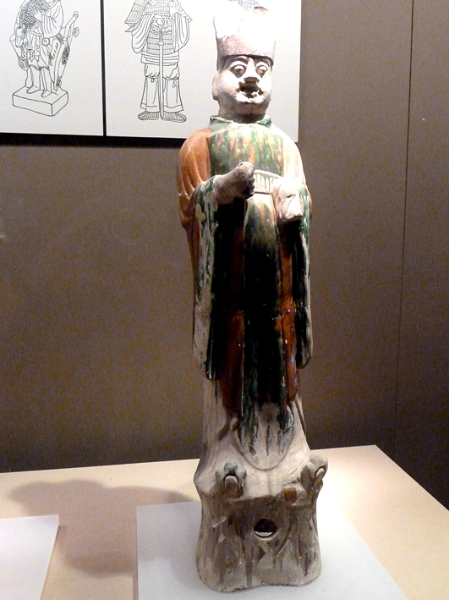 musee_063.JPG