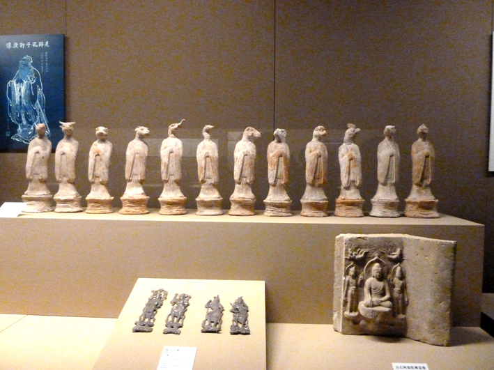 musee_067.JPG