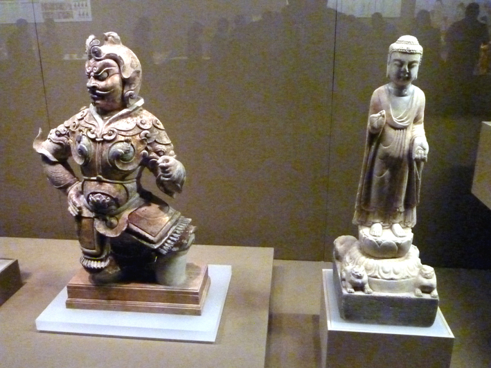 musee_068.JPG