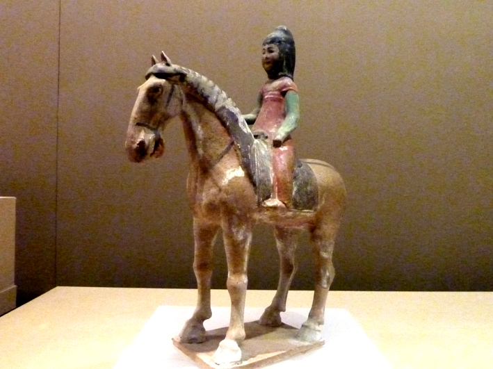 musee_075.JPG