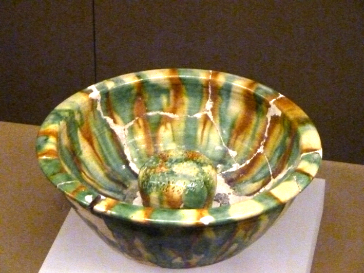 musee_077.JPG