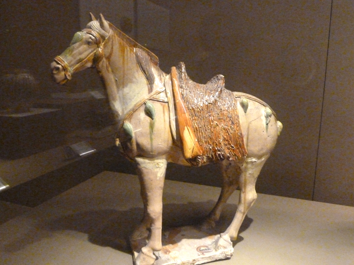 musee_078.JPG