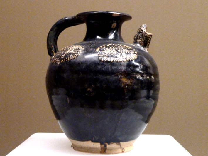 musee_083.JPG