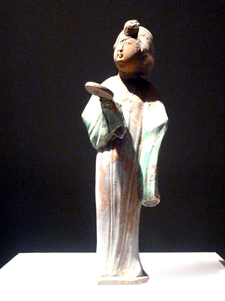 musee_084.JPG