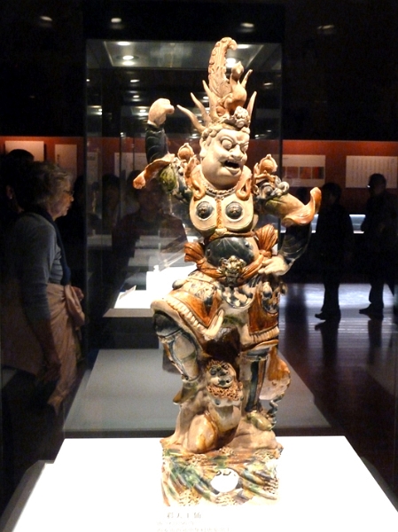 musee_085.JPG