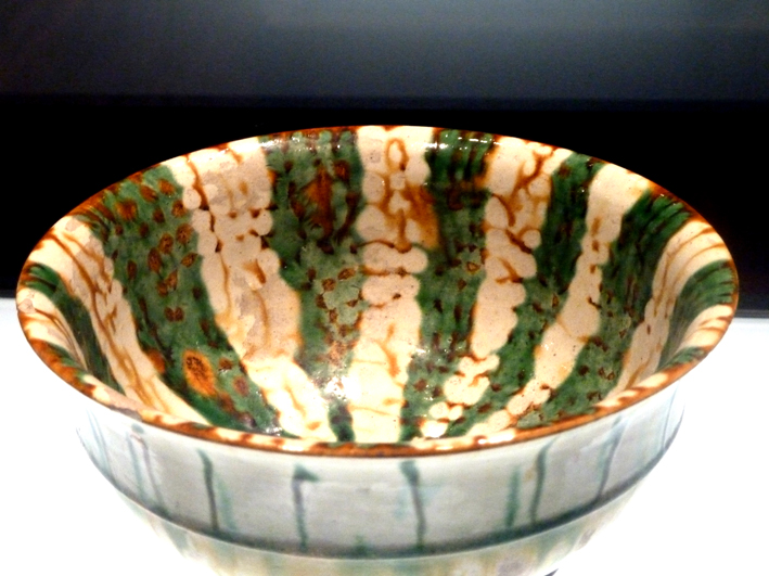 musee_088.JPG