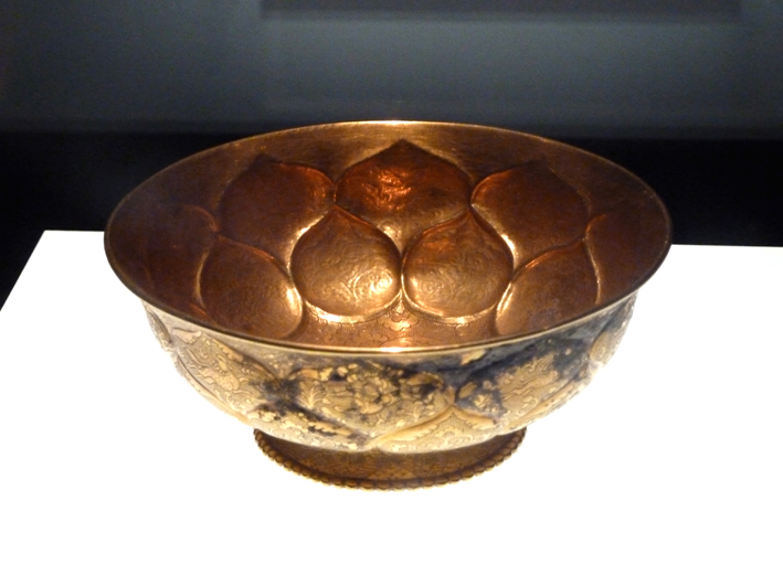 musee_089.JPG