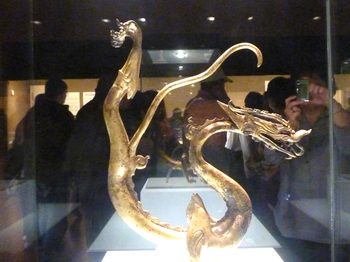 musee_090.JPG