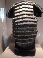 musee_001