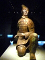 musee_003