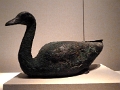 musee_005